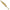 Lingurita Abu Garcia Stor Zigge, Glitter Rbt, 18g, 5cm, 1buc/pac