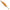 Lingurita Abu Garcia Stor Zigge, Golden Minnow, 18g, 5cm, 1buc/pac