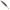 Lingurita Abu Garcia Stor Zigge, Minnow, 18g, 5cm, 1buc/pac