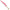 Lingurita Abu Garcia Stor Zigge, Pink Glitter, 18g, 5cm, 1buc/pac