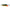 Lingurita Abu Garcia oscilanta Atom 20g Yellow Perch