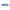 Lingurita Abu Garcia oscilanta Atom Vass 20g Blue Dark