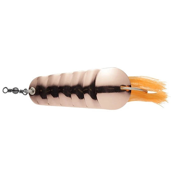 Lingurita Abu Garcia Oscilanta Atom Vass 20g C