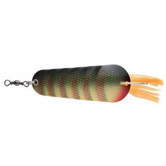 Lingurita Abu Garcia Oscilanta Atom Vass 20g Yp