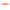 Lingurita Abu Garcia oscilanta Hammer 15g Copper Orange