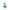 Lingurita DAM Madcat Rattlin Teaser Catskin 85 g