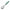 Lingurita Desert Victorinox, Swiss Modern Tea Spoon, Verde Menta