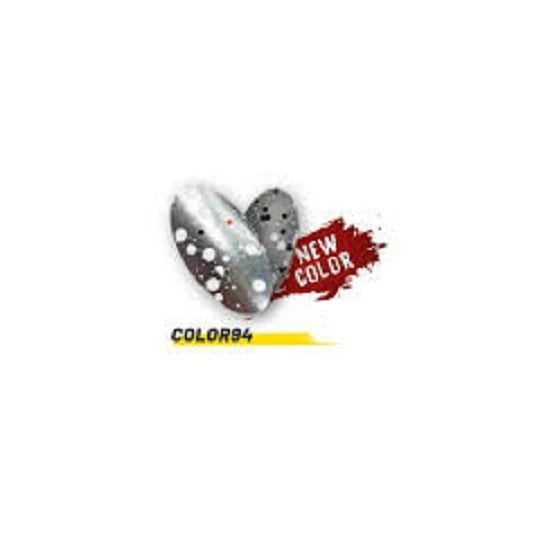 Lingurita Oscilanta Colmic Herakles Ammer 1.1g Culoare 94