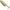 Lingurita Oscilanata Formax Attack Classic Spoon, 4cm, 9g, Culoare 02,1buc/pac