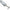 Lingurita Oscilanata Formax Attack Classic Spoon, 5cm, 15g, Culoare 01,1buc/pac
