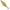 Lingurita Oscilanata Formax Attack Drop Spoon, 6.5cm, 20g, Culoare 19,1buc/pac