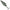 Lingurita Oscilanata Formax Attack Drop Spoon, 6.5cm, 20g, Culoare 20,1buc/pac