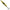Lingurita Oscilanata Formax Attack Forcaster Pro, 30g, Culoare 02,1buc/pac