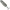Lingurita Oscilanata Formax Attack Wave Spoon, 6cm, 17g, Culoare 20, 1buc/pac