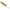 Lingurita Oscilanata Illex Native Spoon, Ayu, 14g, 5.8cm, 1buc/pac