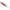 Lingurita Oscilanata Illex Native Spoon, Pink Yamame, 14g, 5.8cm, 1buc/pac