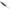 Lingurita Oscilanata Illex Native Spoon, Yamame, 14g, 5.8cm, 1buc/pac