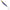 Lingurita Oscilanata Illex Tricoroll Spoon, Aurora Baitfish, 10g, 6.4cm, 1buc/pac
