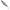 Lingurita Oscilanata Illex Tricoroll Spoon, Aurora Oikawa, 10g, 6.4cm, 1buc/pac
