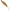 Lingurita Oscilanata Illex Tricoroll Spoon, Hl Gold Trout, 10g, 6.4cm, 1buc/pac