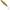 Lingurita Oscilanata Illex Tricoroll Spoon, Hl Gold Trout, 14g, 6.8cm, 1buc/pac