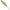 Lingurita Oscilanata Illex Tricoroll Spoon, Truitelle, 14g, 6.8cm, 1buc/pac