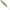 Lingurita Oscilanata Illex Tricoroll Spoon, Vairon, 10g, 6.4cm, 1buc/pac