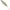 Lingurita Oscilanata Illex Tricoroll Spoon, Vairon, 14g, 6.8cm, 1buc/pac