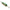 Lingurita Oscilanta Abu Garcia Atom, Culoare Ggf, 7.5cm, 25g, 1buc/pac