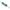 Lingurita Oscilanta Abu Garcia Atom, Culoare Sbf, 9cm, 35g, 1buc/pac