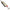 Lingurita Oscilanta Abu Garcia Atom, Gold, 7.5cm, 20g, 1buc/pac