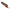 Lingurita Oscilanta Abu Garcia Atom Pro, Brown Trout, 7.5cm, 20g, 1buc/pac