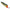 Lingurita Oscilanta Abu Garcia Atom Pro, Fire Perch, 7.5cm, 25g, 1buc/pac