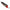 Lingurita Oscilanta Abu Garcia Atom Pro, Perch, 9cm, 35g, 1buc/pac