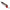 Lingurita Oscilanta Abu Garcia Atom Pro, Pike, 7.5cm, 25g, 1buc/pac