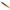 Lingurita Oscilanta Abu Garcia Atom Vass, Culoare C, 7.5cm, 25g, 1buc/pac