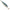 Lingurita Oscilanta Abu Garcia Hammer Spoon, Silver Blue, 30g, 8.5cm, 1buc/pac