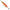 Lingurita Oscilanta Abu Garcia Jazz Spoon, Cooper Orange, 10g, 4.5cm, 1buc/pac