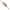 Lingurita Oscilanta Abu Garcia Jazz Spoon, Green Trout, 10g, 4.5cm, 1buc/pac