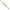 Lingurita Oscilanta Abu Garcia Jazz Spoon, Ks Red Silver, 10g, 4.5cm, 1buc/pac