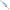 Lingurita Oscilanta Abu Garcia Jazz Spoon, Silver Blue Dot, 10g, 4.5cm, 1buc/pac