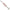 Lingurita Oscilanta Abu Garcia Jazz Spoon, Silver Red, 10g, 4.5cm, 1buc/pac