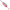 Lingurita Oscilanta Abu Garcia Jazz Spoon, Silver Red Dot, 10g, 4.5cm, 1buc/pac