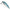 Lingurita Oscilanta Abu Garcia Rattlin' Atom, Baltic Herring, 9.5cm, 16.5g