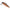 Lingurita Oscilanta Abu Garcia Rattlin' Atom, Burbot, 9.5cm, 16.5g
