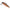 Lingurita Oscilanta ABU GARCIA Rattlin' Atom, Burbot, 9.5cm, 16.5g