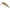 Lingurita Oscilanta Abu Garcia Rattlin' Atom, Golden Roach, 9.5cm, 16.5g