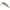 Lingurita Oscilanta ABU GARCIA Rattlin' Atom, Golden Roach, 9.5cm, 16.5g