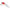 Lingurita Oscilanta Abu Garcia Rattlin' Atom, Red Head, 9.5cm, 16.5g