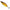Lingurita Oscilanta Abu Garcia Shaky, Atomic Trout, 20g, 1buc/pac